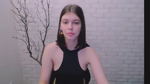 Snapshot of olivia_red_ chatting on 01-24-25, 01:47 Olivia online show from 01-24-25, 01:47