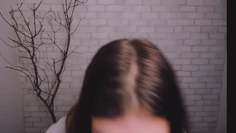 Snapshot of olivia_red_ chatting on 01-29-25, 10:16 Olivia online show from 01-29-25, 10:16