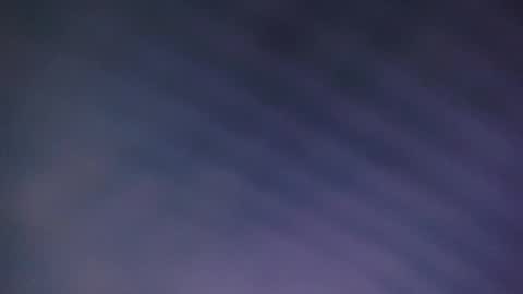 Snapshot of olivia_red_ chatting on 01-31-25, 05:42 Olivia online show from 01-31-25, 05:42