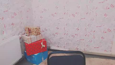 Snapshot of olivia_red_ chatting on 02-13-25, 11:17 Olivia online show from 02-13-25, 11:17