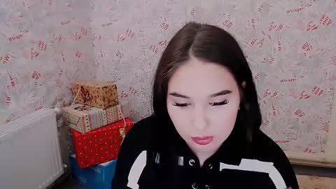 Snapshot of olivia_red_ chatting on 02-18-25, 04:59 Olivia online show from 02-18-25, 04:59