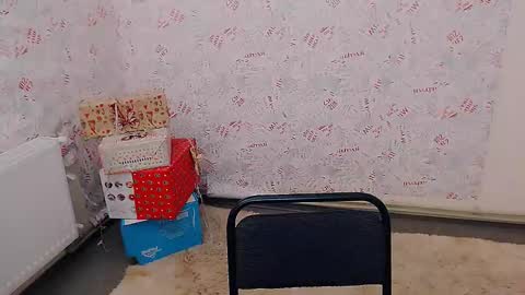 Snapshot of olivia_red_ chatting on 02-20-25, 04:46 Olivia online show from 02-20-25, 04:46