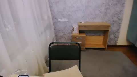 Snapshot of olivia_red_ chatting on 03-12-25, 05:49 Olivia online show from 03-12-25, 05:49