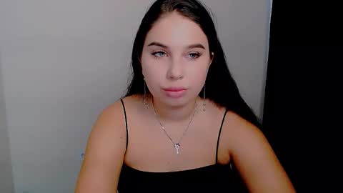 Snapshot of olivia_red_ chatting on 09-10-25, 12:05 Olivia online show from 09-10-25, 12:05