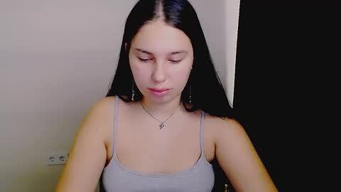 Snapshot of olivia_red_ chatting on 09-13-25, 02:55 Olivia online show from 09-13-25, 02:55