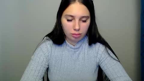 Snapshot of olivia_red_ chatting on 10-08-25, 04:21 Olivia online show from 10-08-25, 04:21