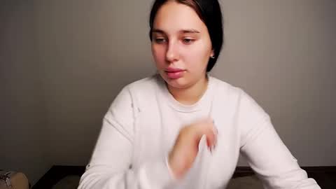 Snapshot of olivia_red_ chatting on 11-12-25, 10:26 Olivia online show from 11-12-25, 10:26