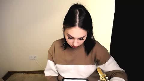 Snapshot of olivia_red_ chatting on 01-09-26, 09:38 Olivia online show from 01-09-26, 09:38