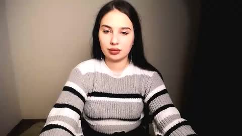 Snapshot of olivia_red_ chatting on 01-13-26, 09:31 Olivia online show from 01-13-26, 09:31