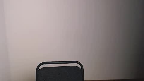 Snapshot of olivia_red_ chatting on 02-11-26, 04:23 Olivia online show from 02-11-26, 04:23