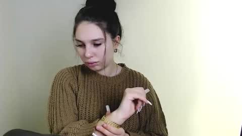 Snapshot of olivia_red_ chatting on 03-02-26, 08:37 Olivia online show from 03-02-26, 08:37