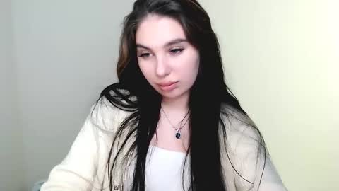 Snapshot of olivia_red_ chatting on 03-04-26, 09:43 Olivia online show from 03-04-26, 09:43