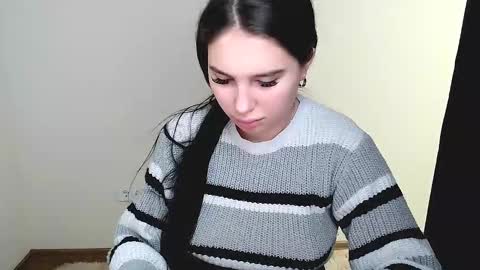 Snapshot of olivia_red_ chatting on 03-05-26, 09:11 Olivia online show from 03-05-26, 09:11