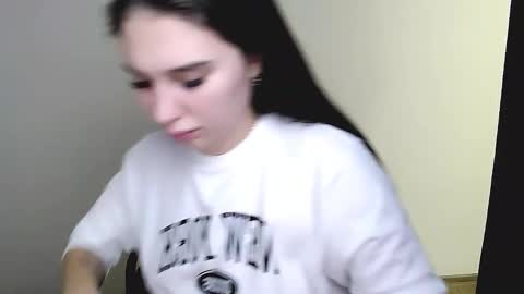 Snapshot of olivia_red_ chatting on 03-06-26, 09:22 Olivia online show from 03-06-26, 09:22