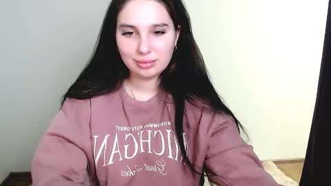 Snapshot of olivia_red_ chatting on 03-09-26, 10:03 Olivia online show from 03-09-26, 10:03