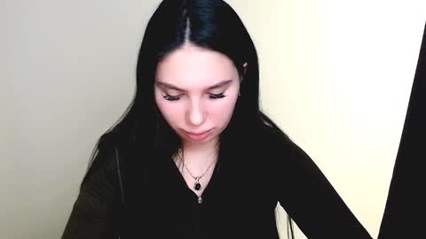 Snapshot of olivia_red_ chatting on 03-18-26, 09:18 Olivia online show from 03-18-26, 09:18