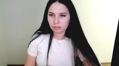 Snapshot of olivia_red_ chatting on 03-20-26, 09:08 Olivia online show from 03-20-26, 09:08