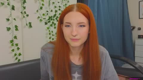  OLIVIA    online show from 10-03-25, 08:06