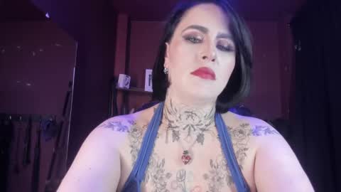   online show from 02-26-25, 02:14