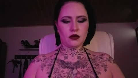   online show from 09-16-25, 03:02