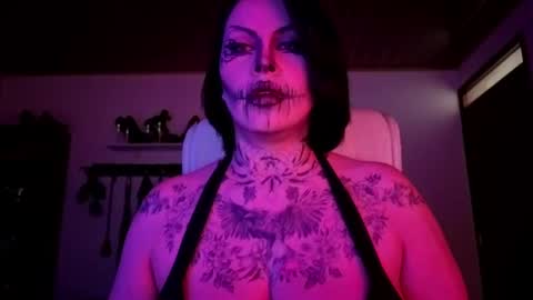   online show from 10-02-25, 02:24