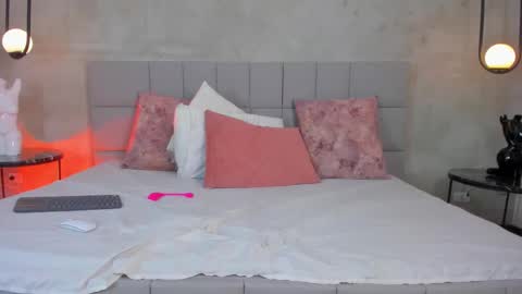 Olivia  online show from 03-13-26, 02:01