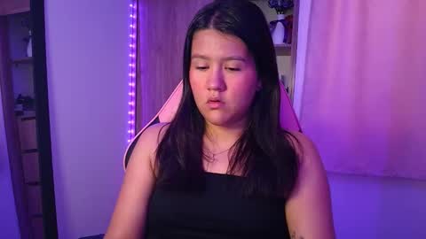 Olivia online show from 02-28-26, 12:06