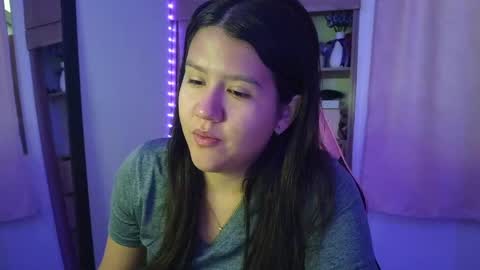 Olivia online show from 06-06-26, 11:26