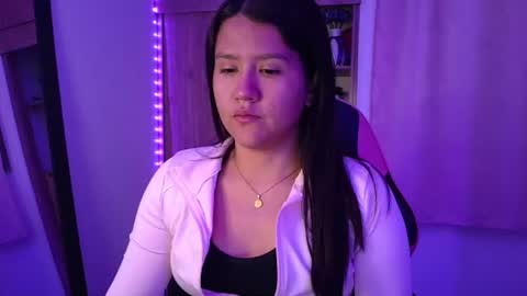 Olivia online show from 06-20-26, 11:57