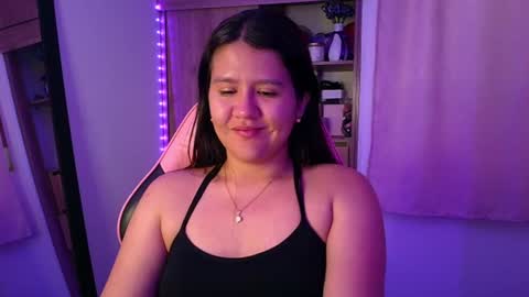 Olivia online show from 06-26-26, 12:20