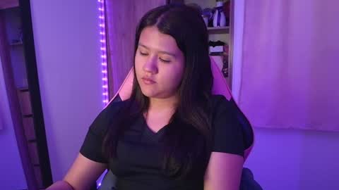 Olivia online show from 07-01-26, 11:45