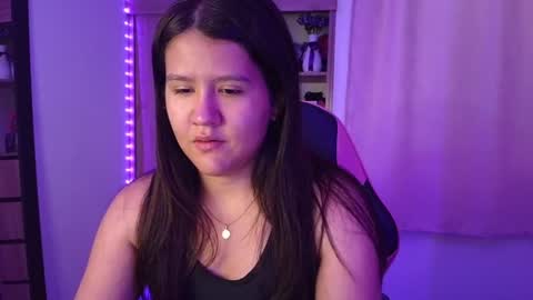 Olivia online show from 07-03-26, 12:00