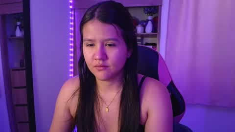 Olivia online show from 07-04-26, 12:11
