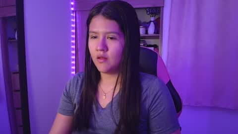 Olivia online show from 07-15-26, 11:15