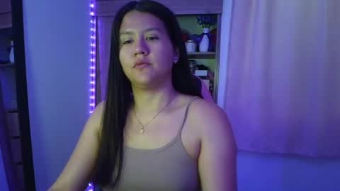 Olivia online show from 07-19-26, 11:58