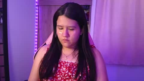 Olivia online show from 08-01-26, 12:04