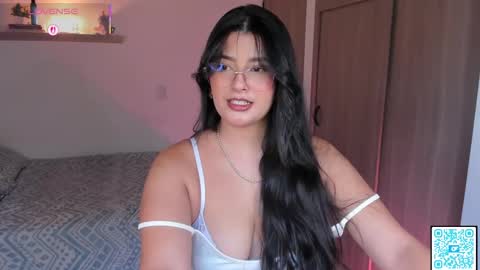 Olivia   40 off online show from 10-02-25, 09:55