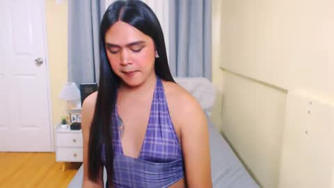 olivia_xxo online show from 06-29-26, 10:15