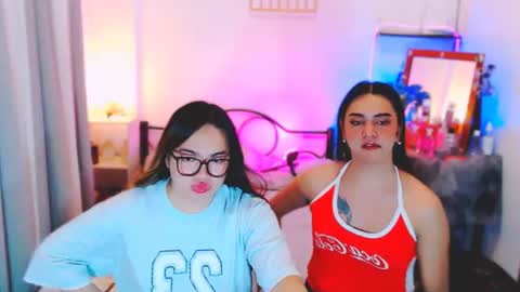 olivia_xxo online show from 07-26-26, 01:40
