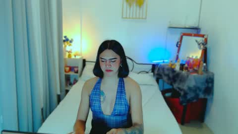 olivia_xxo online show from 08-04-26, 07:05