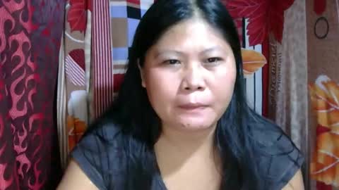 olivia_z online show from 02-20-26, 12:27