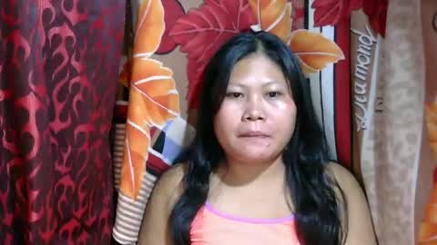 olivia_z online show from 03-15-26, 12:33