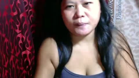 olivia_z online show from 06-13-26, 06:44