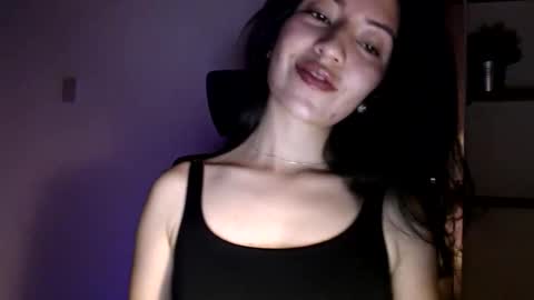 oliviaaa__ online show from 11-15-25, 11:21
