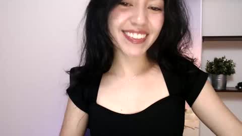 oliviaaa__ online show from 11-23-25, 11:15