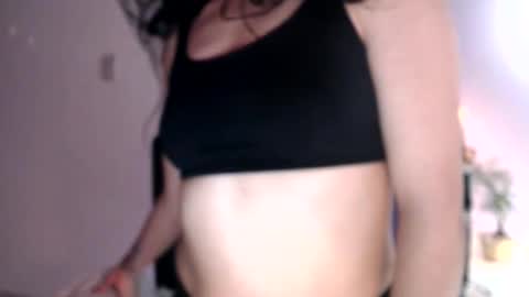 oliviaaa__ online show from 11-26-25, 03:02