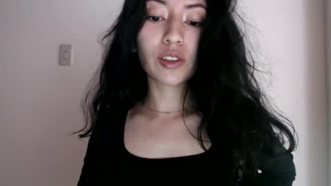 oliviaaa__ online show from 02-02-26, 04:06