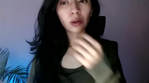oliviaaa__ online show from 03-17-26, 03:59