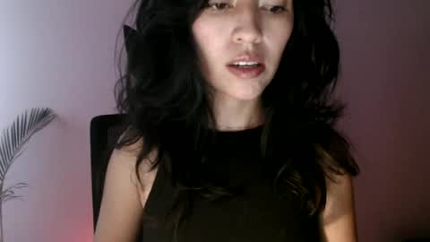 Snapshot of oliviaaa__ chatting on 07-06-26, 05:04 oliviaaa__ online show from 07-06-26, 05:04