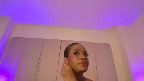 My name is olivia but can you call me Oli online show from 05-01-26, 06:23